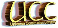 RPG Publisher: Universe Construction Company
