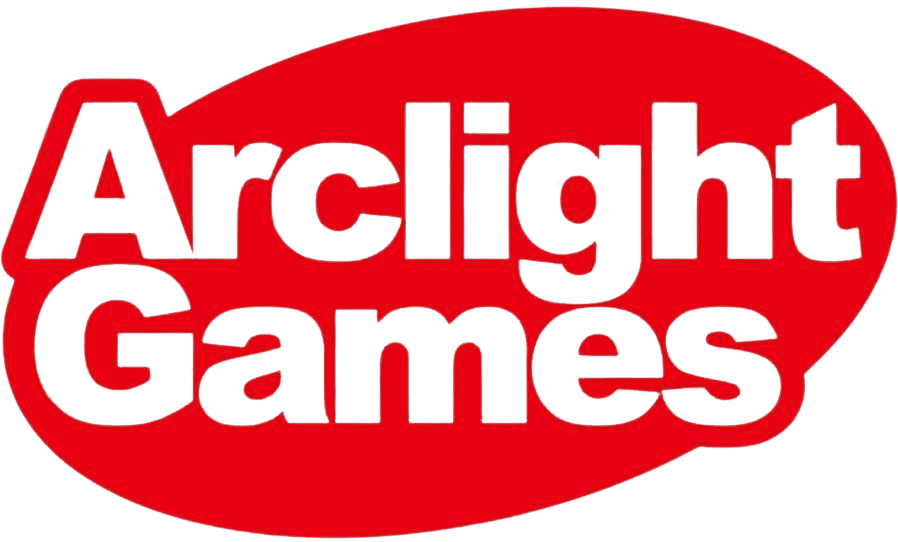 Arclight Games