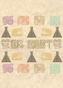 Ekebet