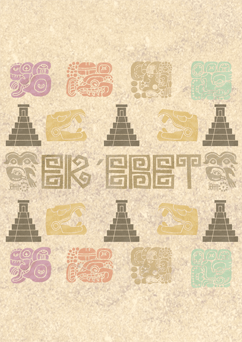 Ekebet