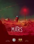 On Mars