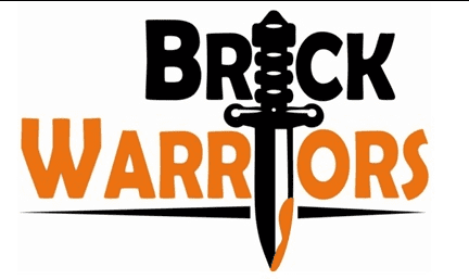 BrickWarriors
