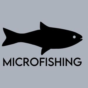 Microfishing