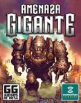 Amenaza Gigante