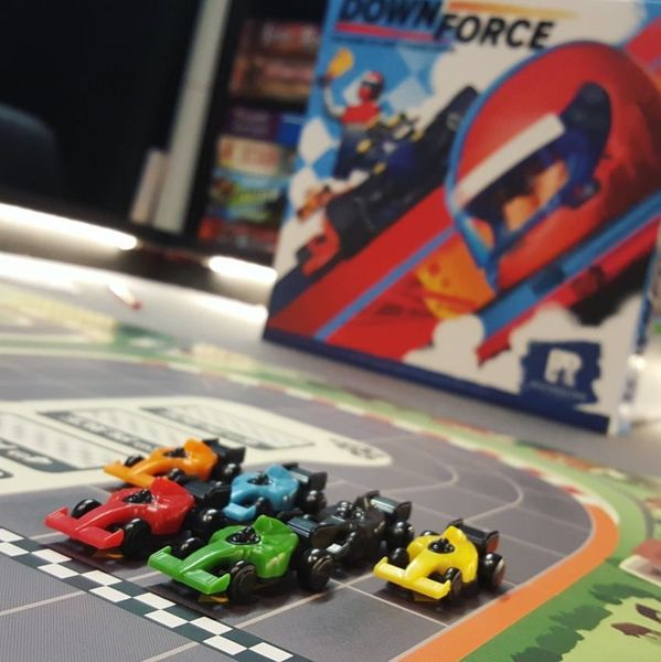 board game image