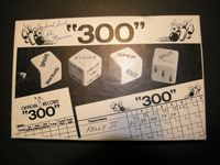 "300"