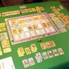 4 players game end