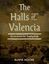 RPG Item: The Halls of Valencia
