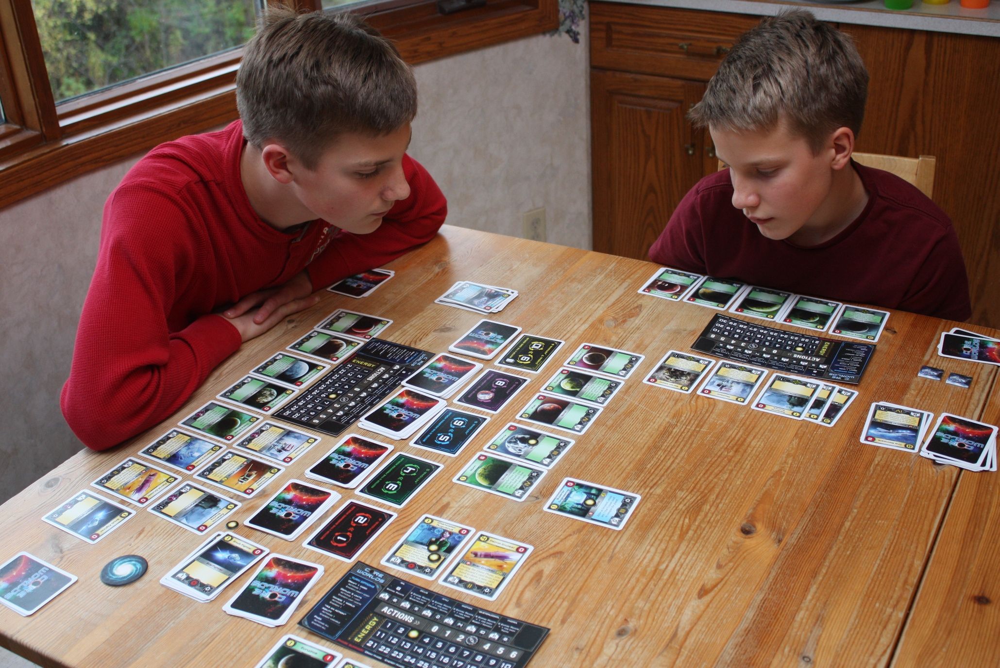 BoardGameGeek