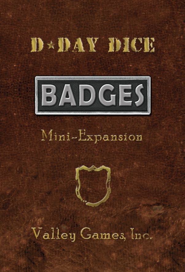 Game cover image