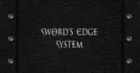 System: Sword's Edge System