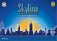 Board Game: Skyline of the World