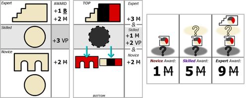 From gallery of DavidVanDrunen