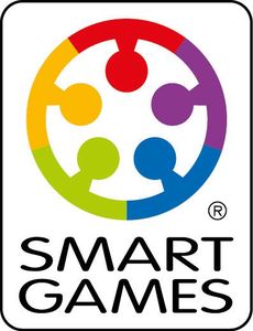 Smart Toys and Games, Inc. | Board Game Publisher | BoardGameGeek