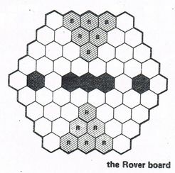 Rover