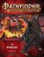 RPG Item: Pathfinder #105: The Inferno Gate