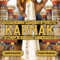 Karnak