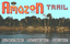 Video Game: The Amazon Trail