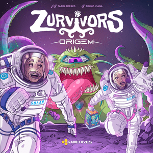 Zurvivors Origem