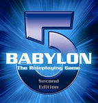 Family: Babylon 5