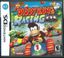 Video Game: Diddy Kong Racing