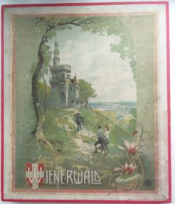 Der Wienerwald