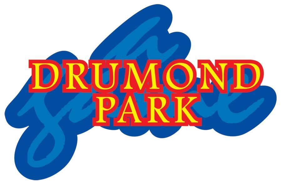 Drumond Park Ltd.