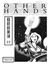 Issue: Other Hands (Issue 27 - Oct 1999)