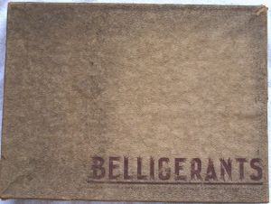 Les Belligérants