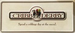 Cribb Derby