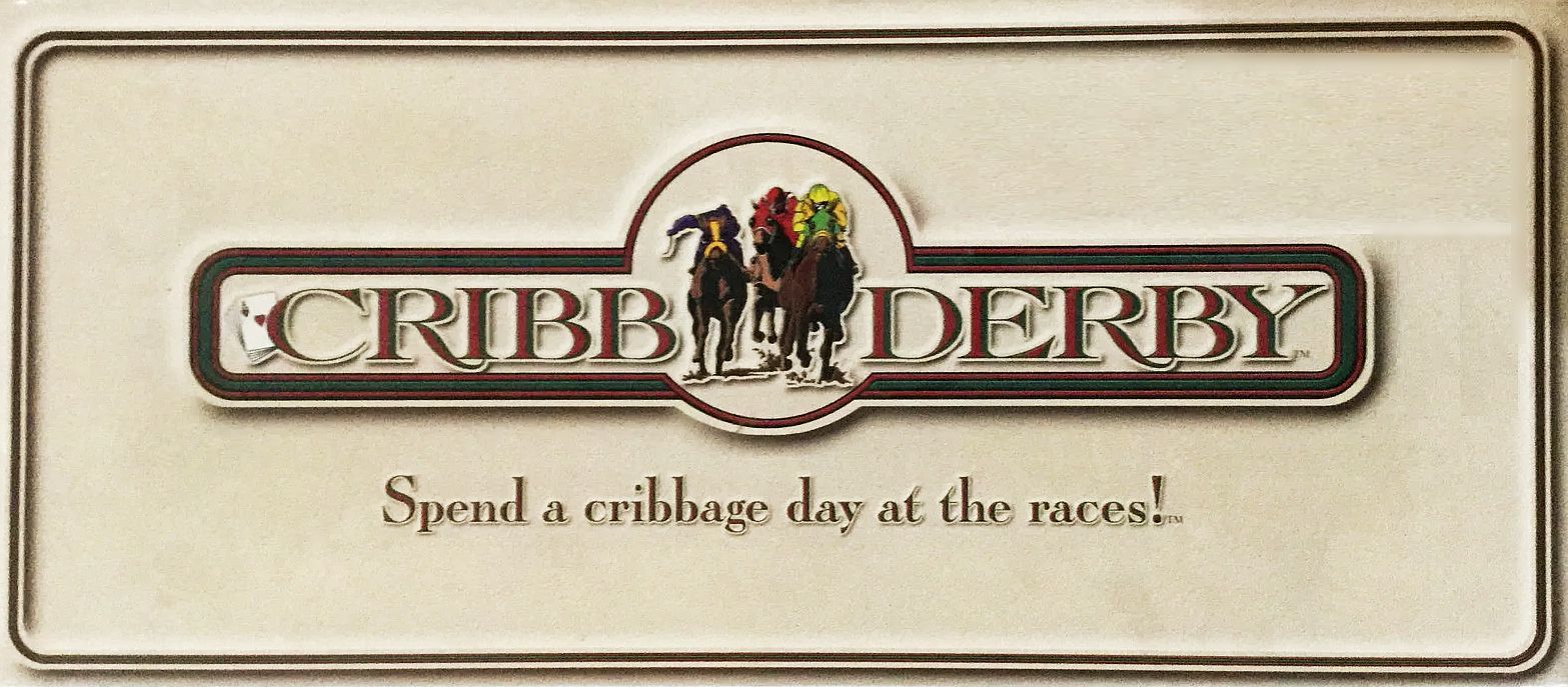 Cribb Derby