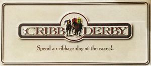 Cribb Derby