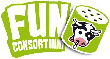 Fun Consortium