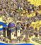RPG Item: City Overseer 3D