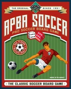 apba pro football