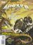 Issue: Dragon (Issue 245 - Mar 1998)