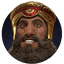Character: Gilgamesh (General)