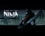 Video Game: Mark of the Ninja