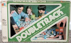 Doubletrack