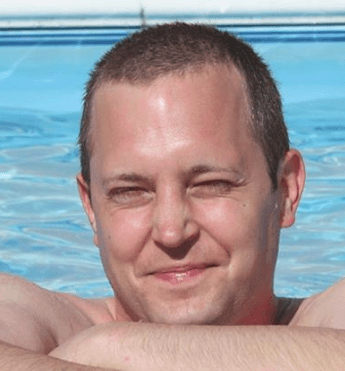 Attila Szőgyi