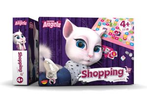 Shopping