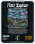 Video Game: Ant Eater