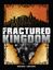 RPG Item: Fractured Kingdom