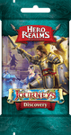 Hero Realms uitbreiding