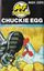 Video Game: Chuckie Egg