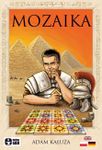 Mozaika