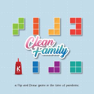 Clean Family