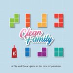 Clean Family