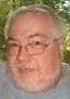 David F. Tepool