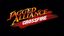 Video Game: Jagged Alliance: Crossfire